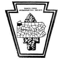 French Creek Archaeological Society